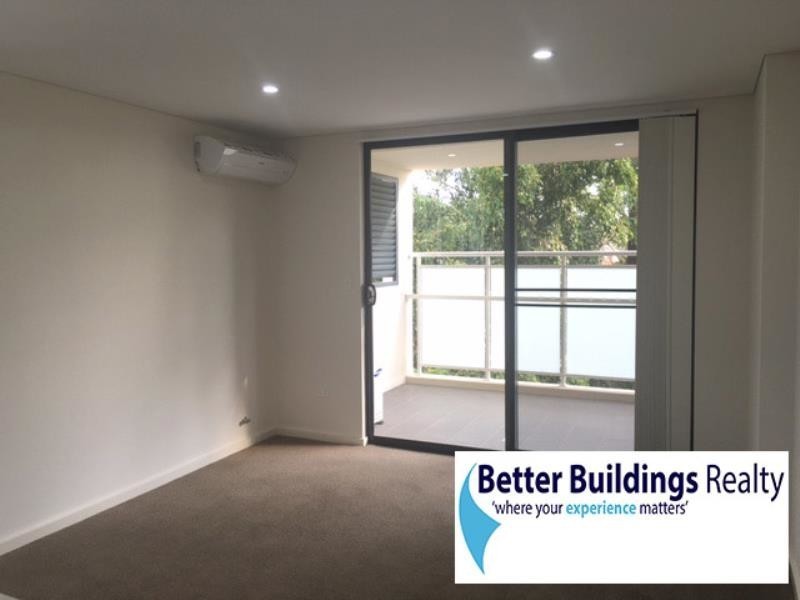24/8-10 Octavia Street, Toongabbie NSW 2146